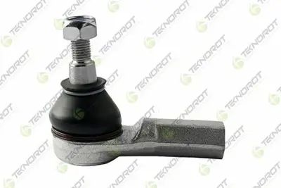 TEKNOROT KI-401 Rotbaşı Pıcanto Ba 05 04> 04 11> 5682007000