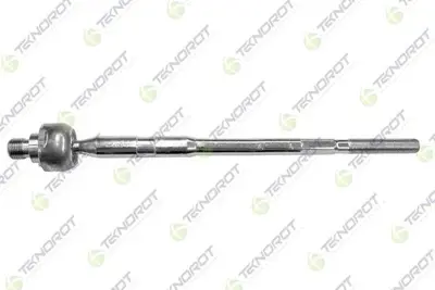 TEKNOROT KI-403 Rot Mılı Ön Sol 5772407100