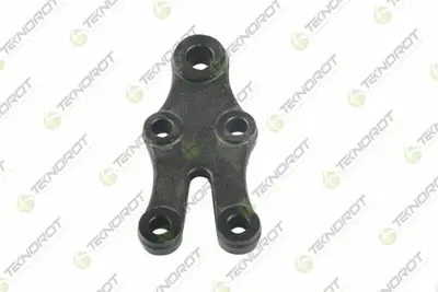 TEKNOROT KI-415 Rotıl On Alt Hyundaı Tucson 2004-2010 - Kıa Sportage 2004-2010 545012E030