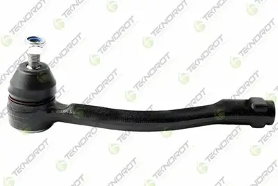 TEKNOROT KI-432 Rotbası Sol Kıa Pıcanto 11-> 568201Y500, 568204L000