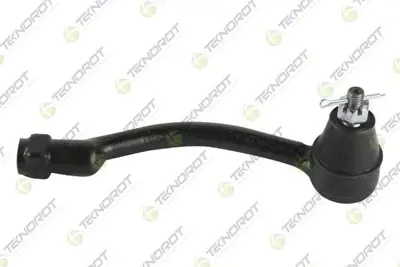 TEKNOROT KI-434 Rotbası Sağ Kıa Pıcanto 2011> 568201Y551
