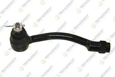TEKNOROT KI-435 Rotbası Sol Kıa Pıcanto 11-> 568201Y501