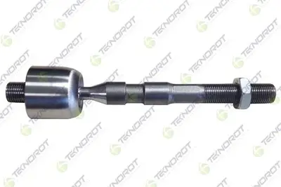 TEKNOROT KI-503 Rotmılı On Kıa Optıma (3rd Gen, Tf) 2010- 577242T500, 577243Q000