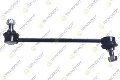 TEKNOROT KI-516 Vıraj Askı Rotu Ön 548302G000