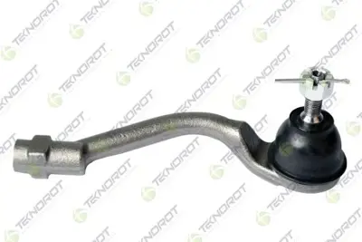 TEKNOROT KI-561 Rotbası Sağ Kıa Pıcanto 2017-> 56825G6900