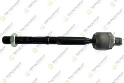 TEKNOROT KI-563 Rot Mılı Kıa Pıcanto 2017> 56540G6000