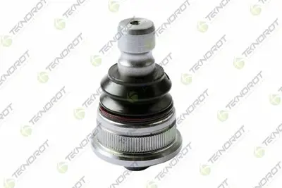 TEKNOROT KI-564 Rotıl Alt Kıa Pıcanto 2017 -> 54500G6000