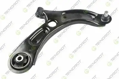 TEKNOROT KI-568 Rotıllı Salıncak On Sağ Alt Kıa Pıcanto 2017-> 54501G6000