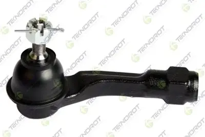 TEKNOROT KI-572 Rotbası Sol Kıa Rıo 2017> 56820H8000