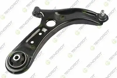 TEKNOROT KI-578 Rotilli Salıncak  Ön Sağ Alt  54501H8000