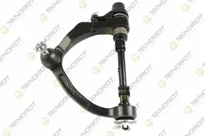 TEKNOROT KI-5991 Rotilli Salıncak  Ön Sol Üst  54410-4E001, 54410-4E200