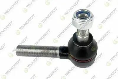 TEKNOROT L-101 Rotbası Pıkc-Up Fıat 125 132 1972 > Lada Nıva 1976> 80827, 82315790, 4343762, 21013003057, 4193224