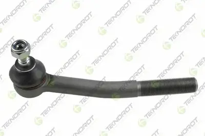 TEKNOROT L-302 Rotbası Sol Lada Samara 86>97 21083414057, 21080341405700, 21083414060, 2108341405700, 2108341405790, 21080341405790, 21103414057, 4327143, 4343762, 5995267