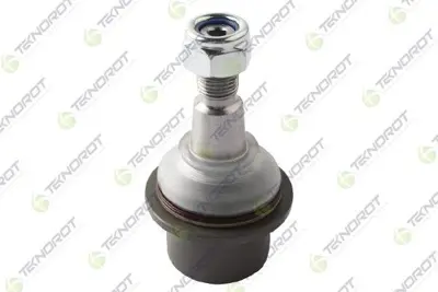 TEKNOROT LA-115 Rotıl On Alt Sağ Sol Land Rover 98<04 Range 94<02 FTC3571