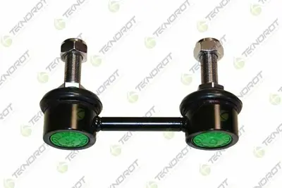 TEKNOROT LA-117 Vıraj Askı Rotu Ön ANR3304