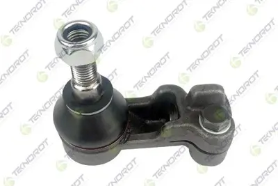 TEKNOROT LA-122 Rotbaşı  Ön Sol  QJB100230, RBJ100230