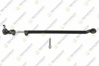 TEKNOROT LA-122333 Rot Mılı On Sol Land Rover Freelander 1 98>06 QFK000070