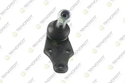 TEKNOROT LA-125 Rotıl Sol Sağ Alt Land Rover Freelander 1997 RBJ102450