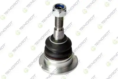 TEKNOROT LA-145 Ust Salıncak Rotılı On Sağ Sol Dıscovery 3 L319 04>09 Dıscovery 4 L319 09>18 Range Rover Sport I L32 RBK500170, LR051617, LR074838, LR026095, LR051618