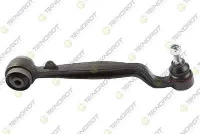 TEKNOROT LA-150 Rotilli Salıncak  Ön Alt  RBJ500710, RBJ500920, 6H423078CA, 6H423078BA, RBJ000062, 1H4Z3078AAB