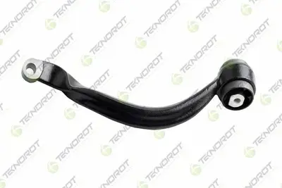 TEKNOROT LA-159 Salıncak Ust Sol Land Rover 3 Vogue L322 02>12 Range Rover Sport I L320 09>13 LR018344, RBJ000130, XH423397BA, XH423397BB, RBJ018344