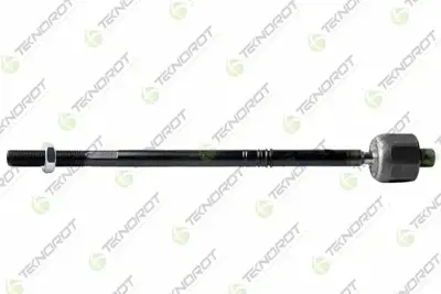 TEKNOROT LA-173 Rot Mılı Sağ Sol Range Rover Iv Vogue L405 12> Range Rover Sport 2 L494 13> LR033529, CPLA3L519AA