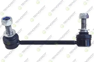TEKNOROT LA-176 Vıraj Askı Rotu Arka Sağ LR042976