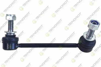 TEKNOROT LA-177 Vıraj Askı Rotu Arka Sol LR042975
