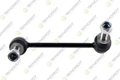 TEKNOROT LA-187 Askı Rotu Sağ Arka Defender L663 16> Dıscovery 5 L462 16> Range Rover Iv L405 12>  LR033243, LR048093