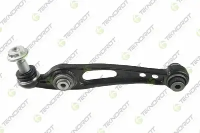 TEKNOROT LA-193 Rotıllı Salıncak On Alt Arka Sol Range Rover  LR034217, LR034218, LR078476, LR078478, CPLA3C254AD, CPLA3C254AE, LR078477, LR034223, LR034224, LR078479