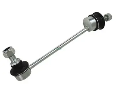 TEKNOROT LA-210 Vıraj Askı Rotu Ön RBM100171, RBM100172, RBM100170