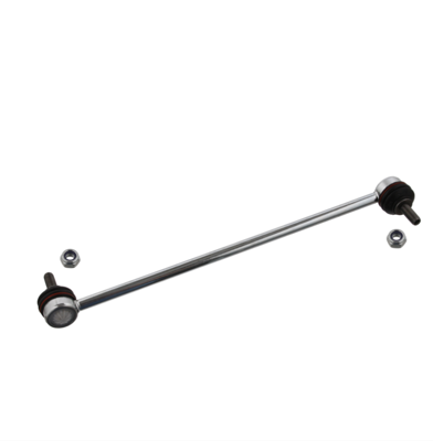 TEKNOROT LA-226 Vıraj Askı Rotu Ön LR002626, 6G9N3B438DC