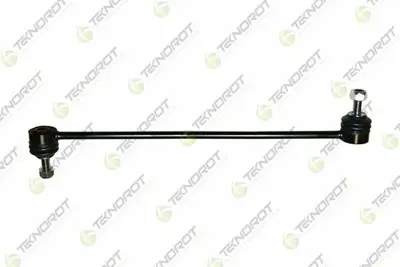 TEKNOROT LA-226T Askı Rotu On Sağ Sol Freelander 2 L359 06>14 LR002626