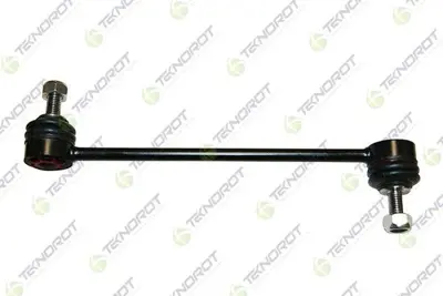 TEKNOROT LA-227T Askı Rotu Arka Freelander 2 L359 06>14 Range Rover Evoque L538 11>19 15LR002876
