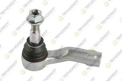 TEKNOROT LA-232 Rot Bası On Sol Range Rover Evoque L538 11>19 Dıscovery Sport L550 14> Jaguar E-Pace X540 17>  15LR027570, LR027570, T4N20185, BJ323C437AA