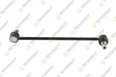 TEKNOROT LA-236 Askı Rotu On Sağ Sol Dıscovery Sport L550 Range Rover Evoque L538  15LR024474, LR024474, J9C1154, BJ323B438AC