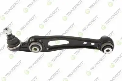 TEKNOROT LA-249 Rotilli Salıncak  Ön Sol Alt Arka  LR045243, LR084097