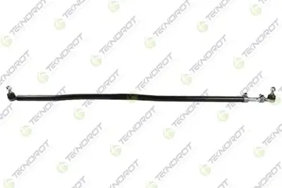 TEKNOROT LA-262 Ara Rot Orta Land Rover Range Iı 94>02 TIQ000020, ANR3826