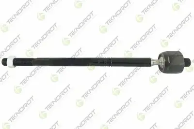TEKNOROT LA-263 Rot Mili  Ön  LR059264, FPLA3L519AA