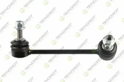 TEKNOROT LA-266 Z Rot Arka Sağ Land Rover Range Rover Evoque L551 2018- Jaguar E-Pace (X540) 2.0 17> J9C1129, LR114303, J9C17752, J9C35C486AA, K8D25C486AA