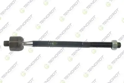 TEKNOROT LA-273 Rot Kolu On Dıscovery Sport Evoque LR125338