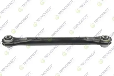 TEKNOROT LA-408 Denge Kolu Arka Alt Arka Sac Land Rover Freelander Iı 2006-2014- Range Rover Evoque 2011-2018- Range LR002576, LR068326