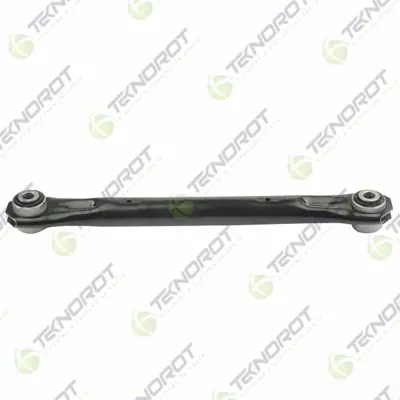 TEKNOROT LA-408 Denge Kolu Arka Alt Arka Sac Land Rover Freelander Iı 2006-2014- Range Rover Evoque 2011-2018- Range LR002576, LR068326