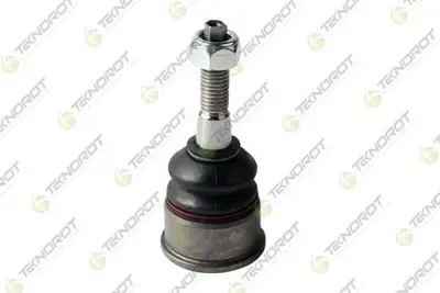 TEKNOROT LN-105 Rotıl On Lıncoln Avıator  2002-2005 1L2Z3084AA, 1L2Z3085AA