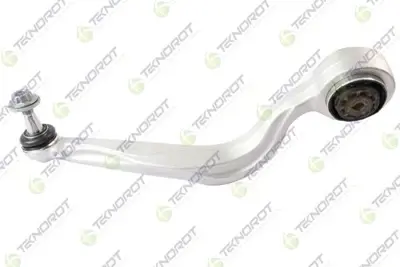 TEKNOROT M-10092 Rotilli Salıncak  Ön Sol Alt Ön  A2053301705