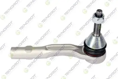 TEKNOROT M-1011 Rot Bası Ön 2223307000, 2313301100, 2223707000, A2223307000