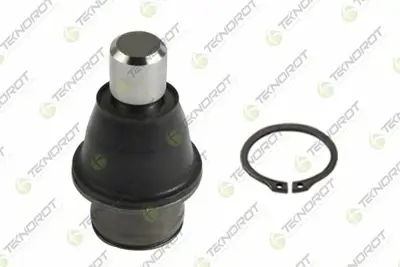 TEKNOROT M-1014 Rotıl On Alt X-Class 470 17> 4703300700, 4703301000