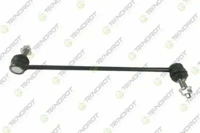 TEKNOROT M-1017 Vıraj Askı Rotu A2473207603, 2473204200, 2473207503, A2473204200, A2473207503, 2473207603