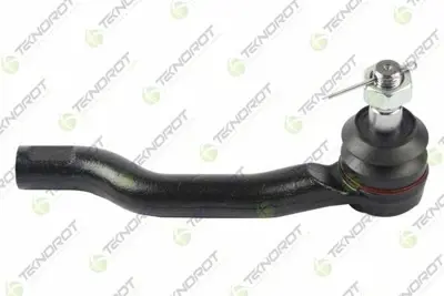 TEKNOROT M-1021 Rotbaşı  Ön Sağ  4704604800, 485204JA0A, D85204JA0A