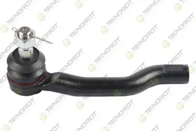 TEKNOROT M-1022 Rotbaşı  Ön Sol  A4704604800, 4704604800, 486404JA0A, D86404JA0A, 485204JA0A, D85204JA0A, A4704604600, 4704604600, 490014JD1B, 490015XA0A